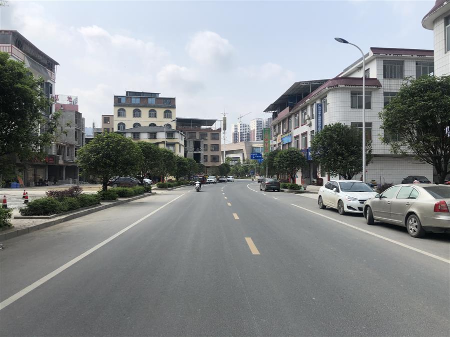 全发国际(中国)有限公司官网