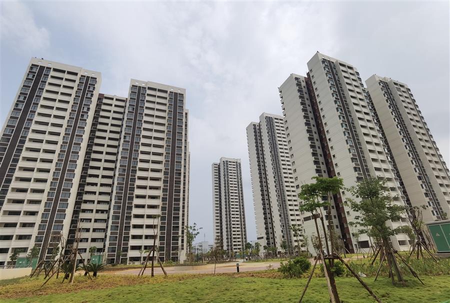 全发国际(中国)有限公司官网