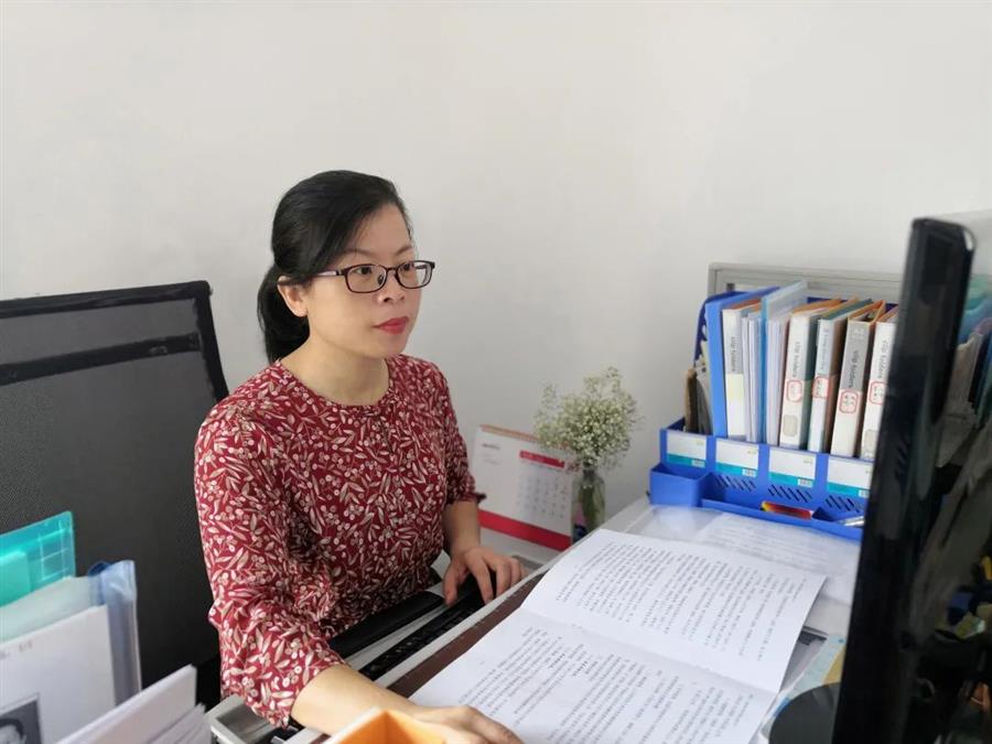 全发国际(中国)有限公司官网