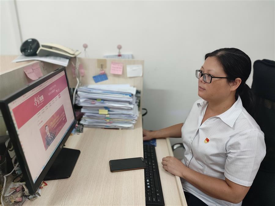 全发国际(中国)有限公司官网