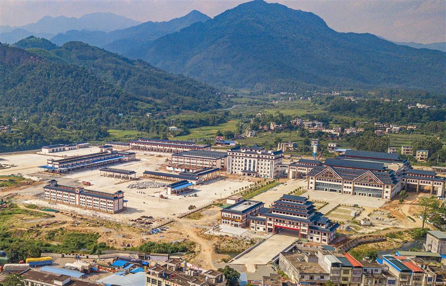 全发国际(中国)有限公司官网