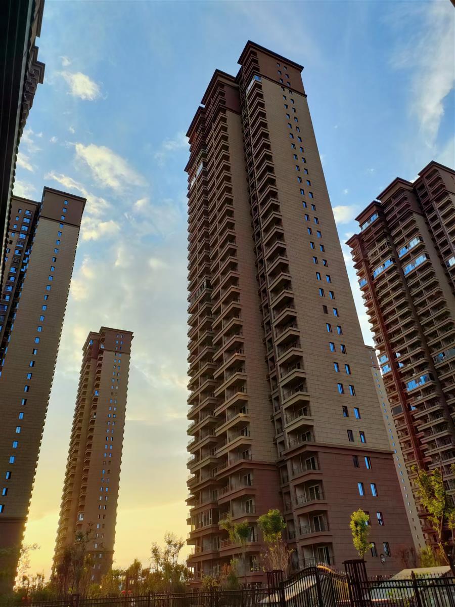 全发国际(中国)有限公司官网