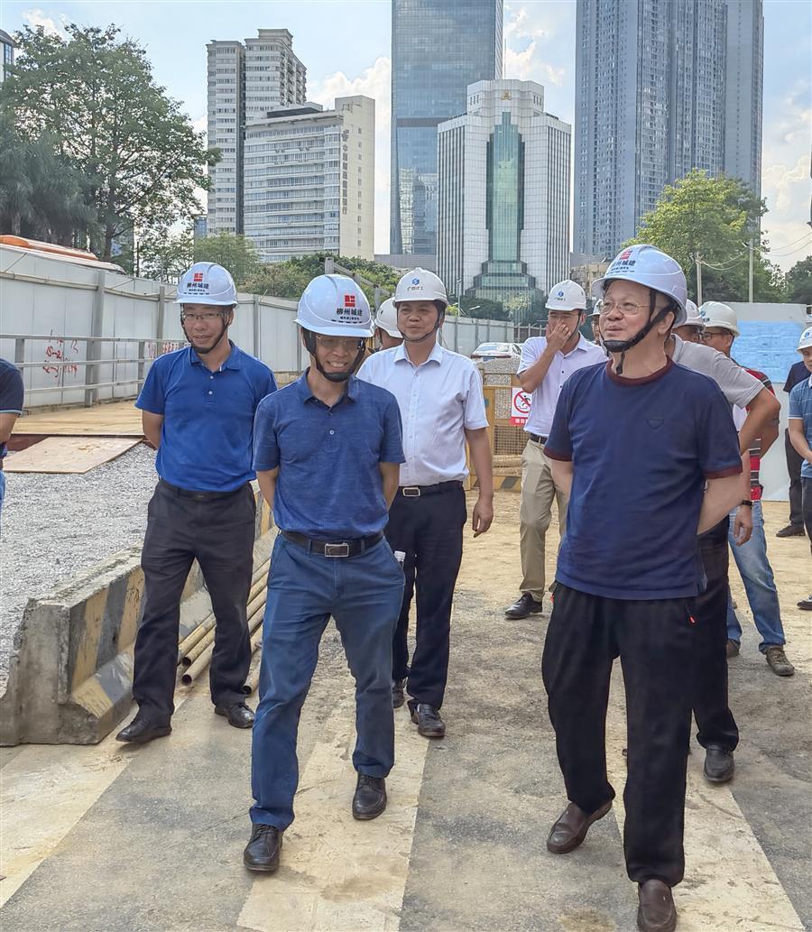 全发国际(中国)有限公司官网