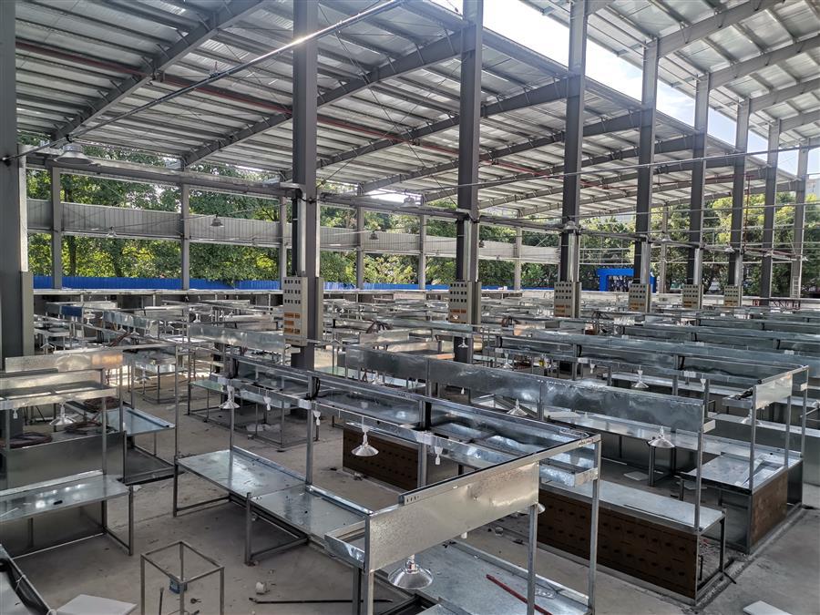 全发国际(中国)有限公司官网