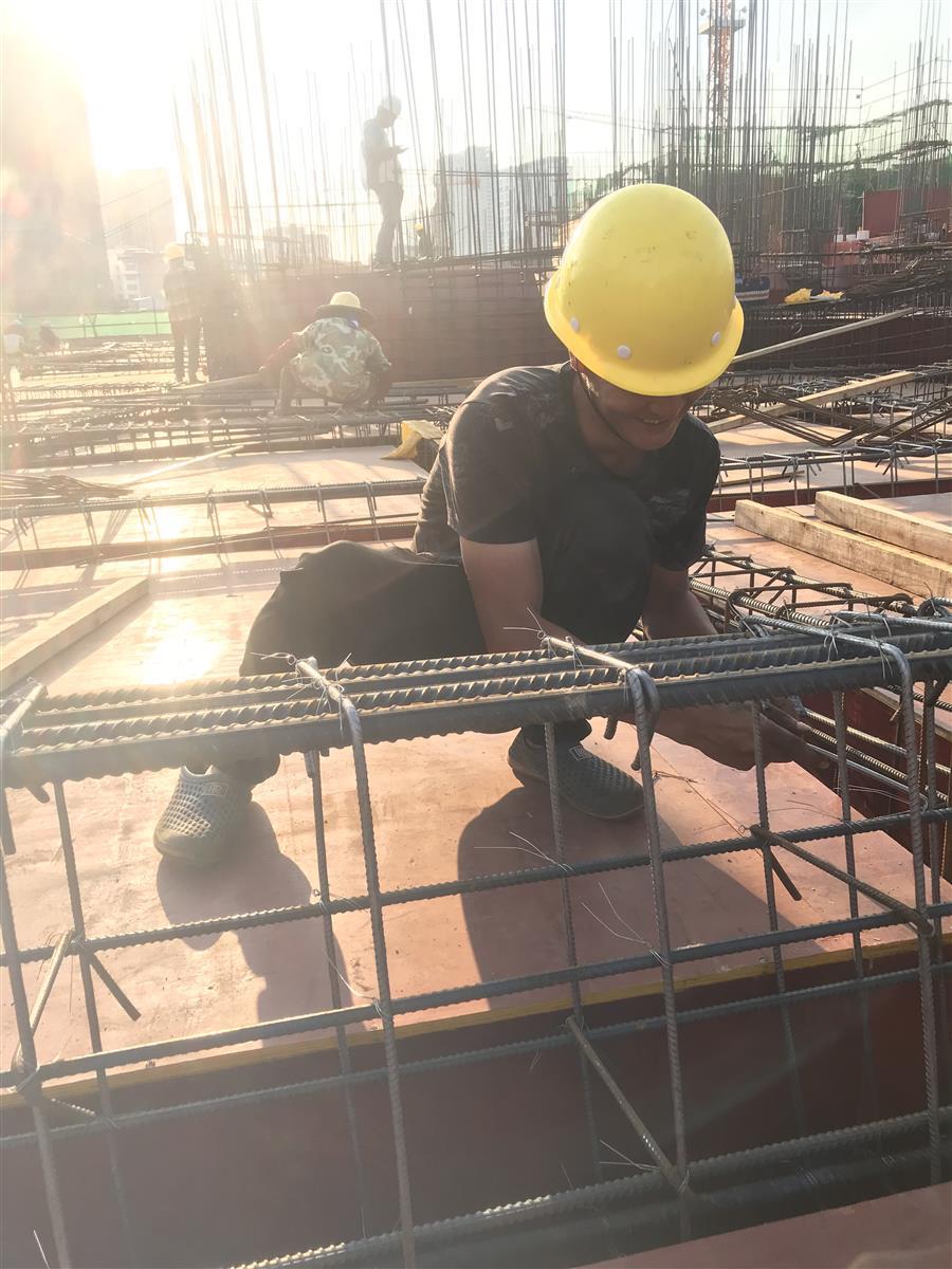 全发国际(中国)有限公司官网