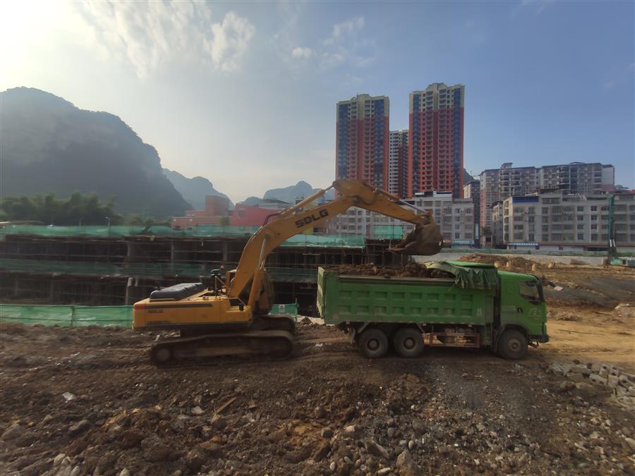 全发国际(中国)有限公司官网