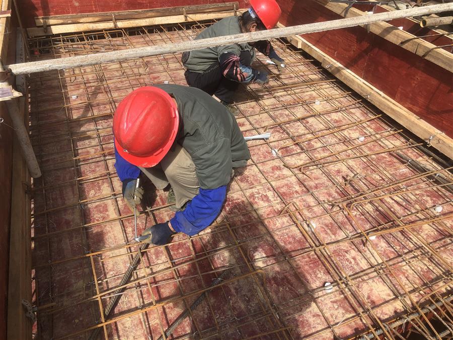 全发国际(中国)有限公司官网