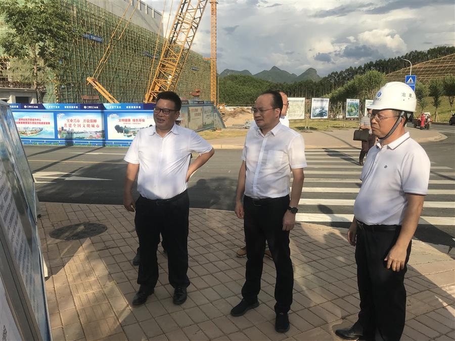 全发国际(中国)有限公司官网