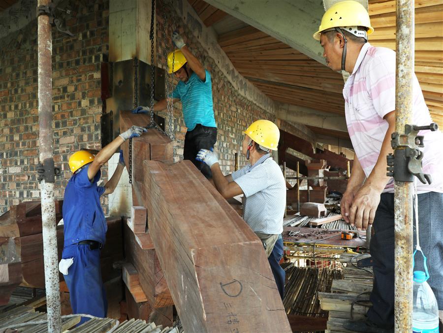 全发国际(中国)有限公司官网