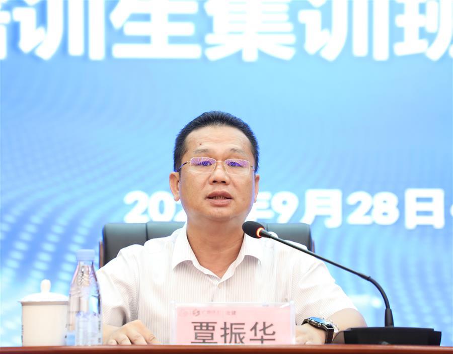 全发国际(中国)有限公司官网