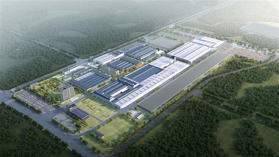 全发国际(中国)有限公司官网