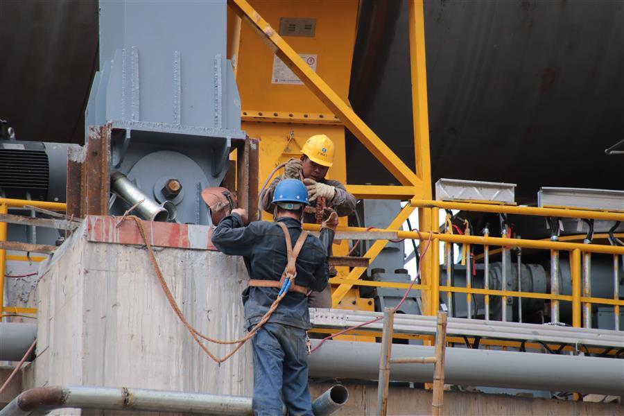 全发国际(中国)有限公司官网