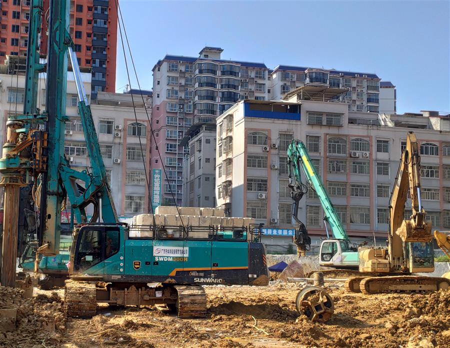 全发国际(中国)有限公司官网