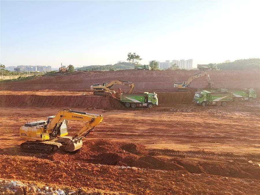 全发国际(中国)有限公司官网