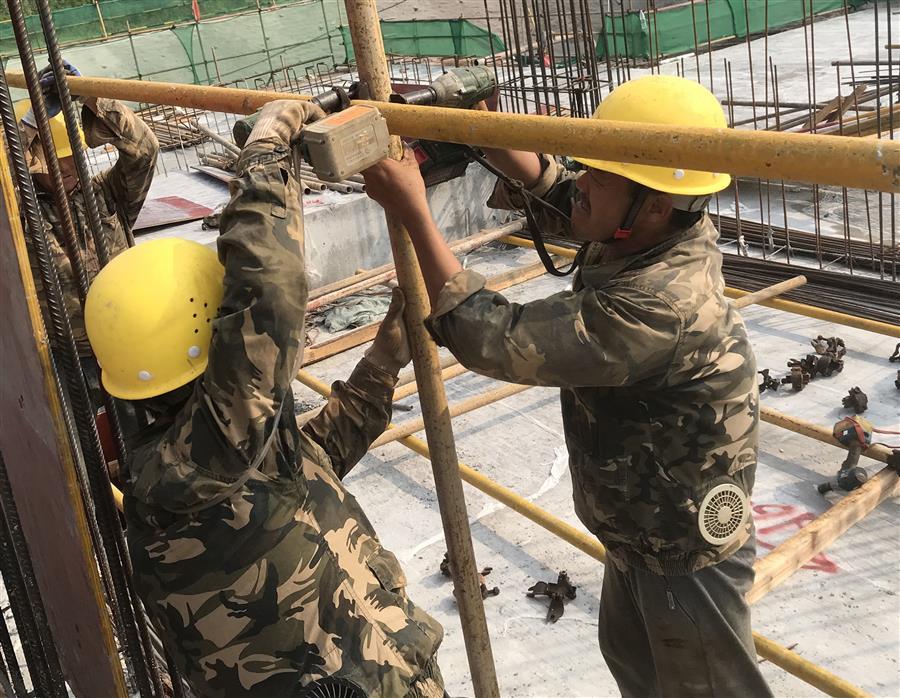 全发国际(中国)有限公司官网