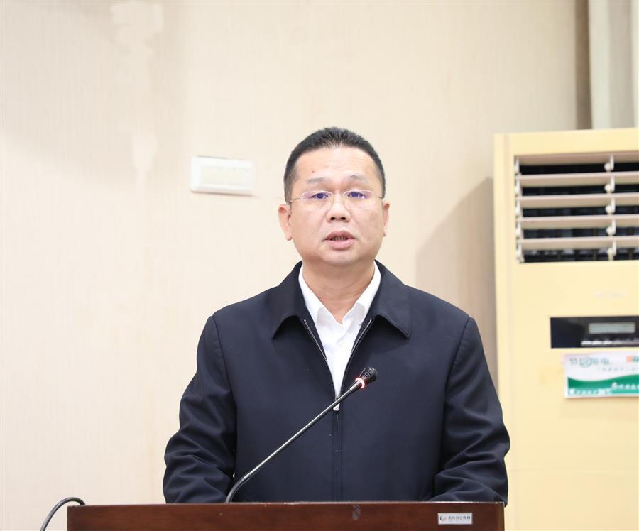 全发国际(中国)有限公司官网