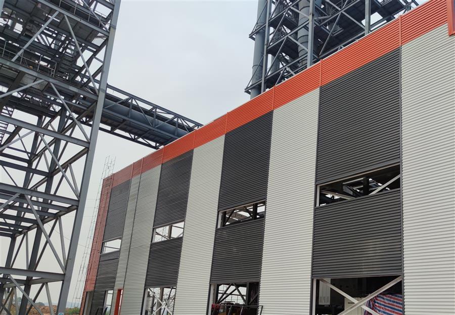 全发国际(中国)有限公司官网