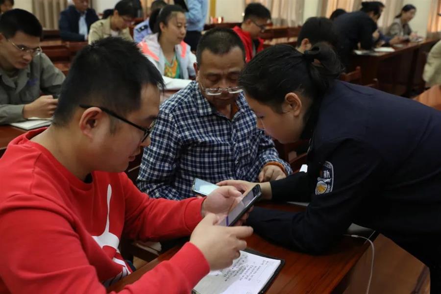 全发国际(中国)有限公司官网