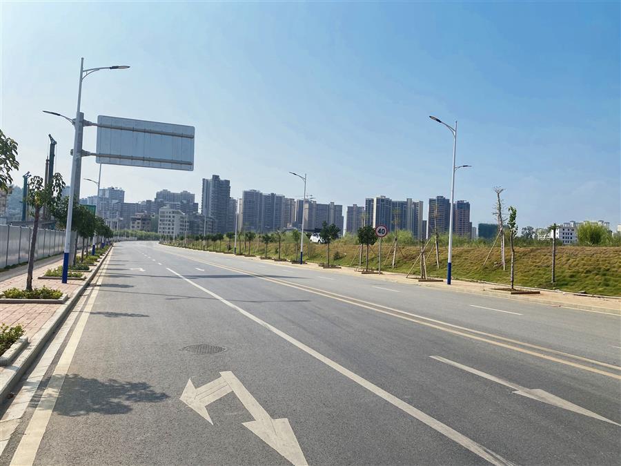 全发国际(中国)有限公司官网