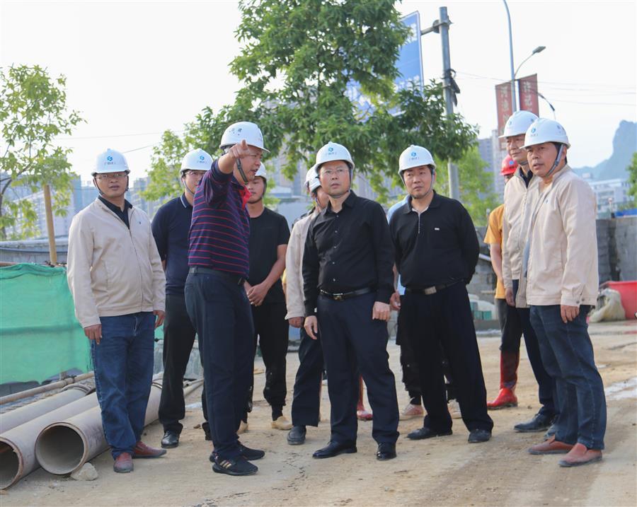 全发国际(中国)有限公司官网