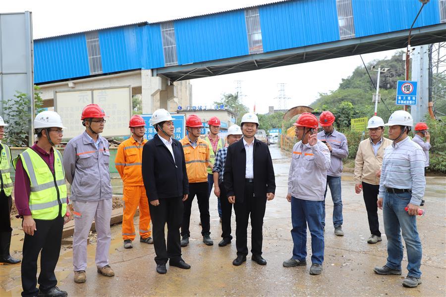 全发国际(中国)有限公司官网