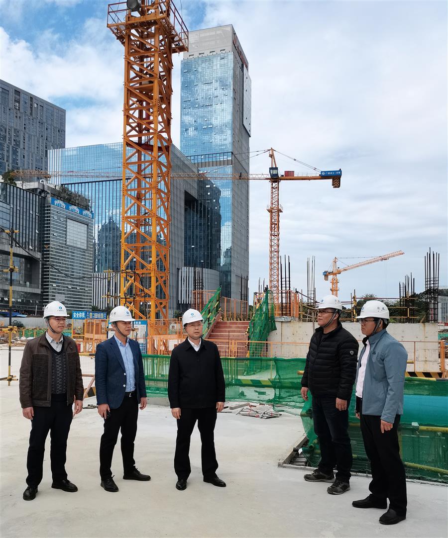 全发国际(中国)有限公司官网