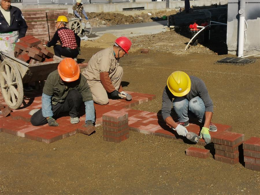 全发国际(中国)有限公司官网