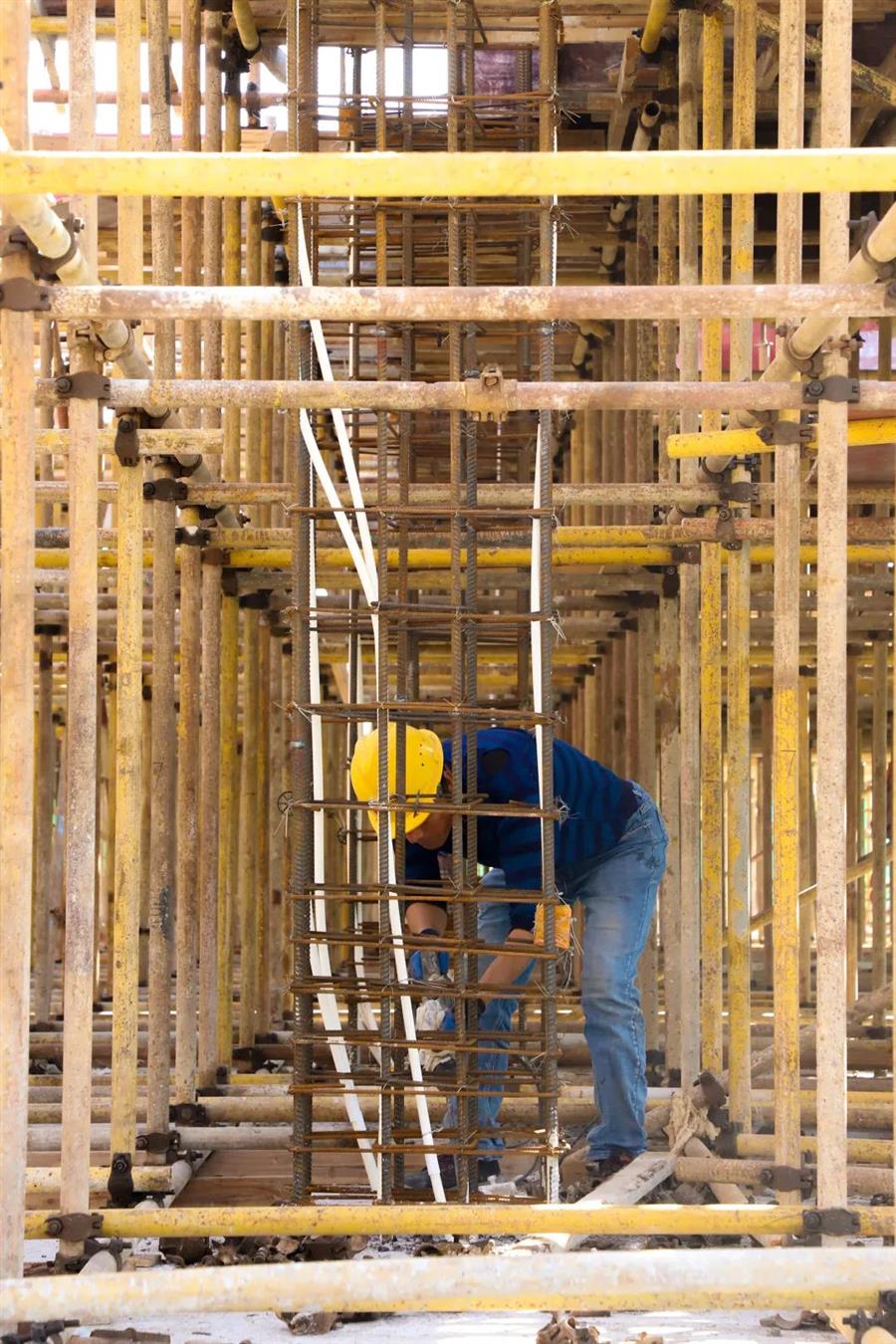 全发国际(中国)有限公司官网