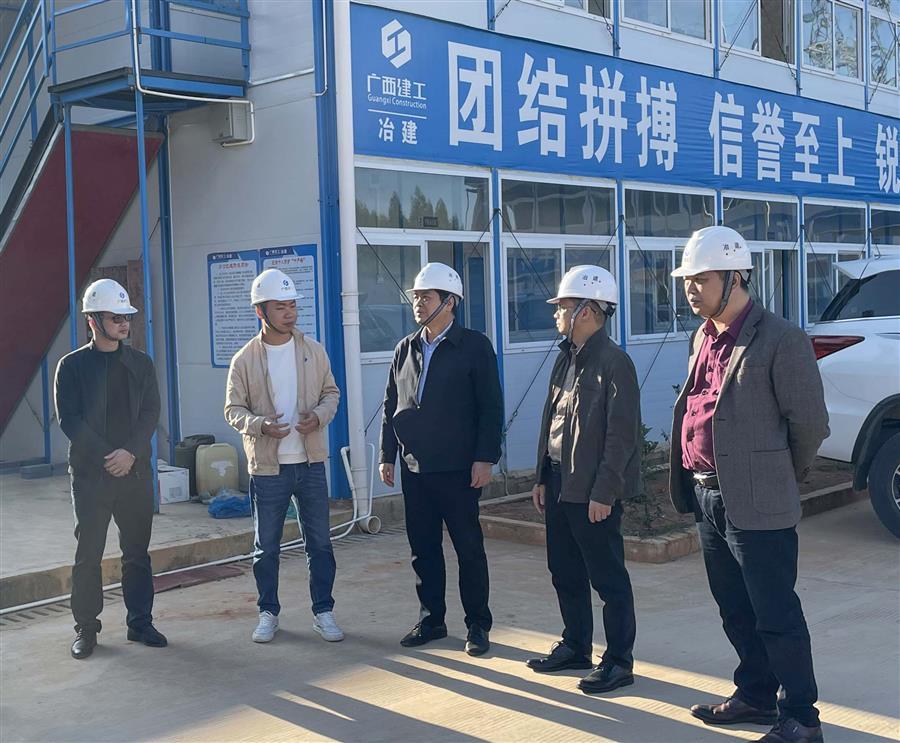 全发国际(中国)有限公司官网