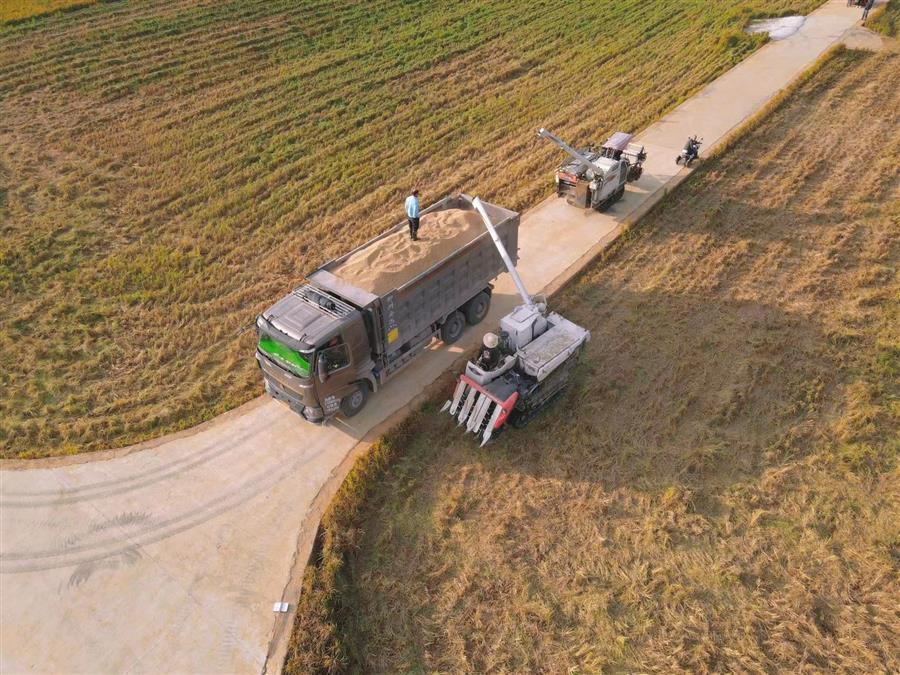 全发国际(中国)有限公司官网