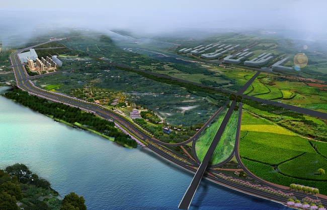 全发国际(中国)有限公司官网