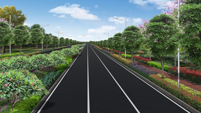 全发国际(中国)有限公司官网