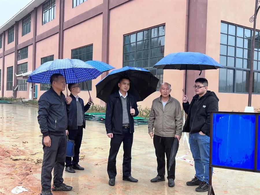 全发国际(中国)有限公司官网