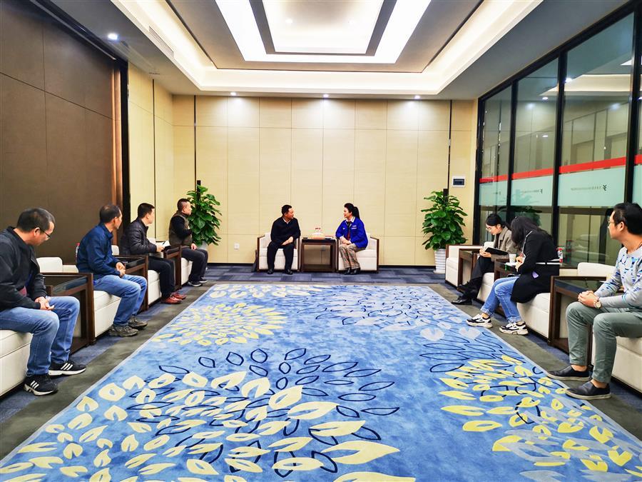 全发国际(中国)有限公司官网