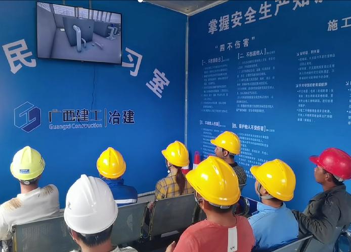 全发国际(中国)有限公司官网