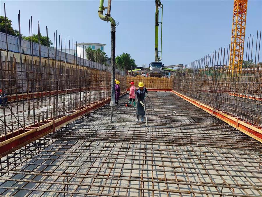 全发国际(中国)有限公司官网