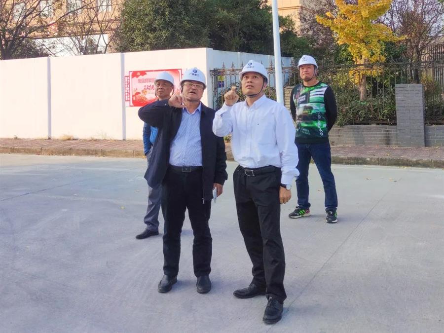 全发国际(中国)有限公司官网