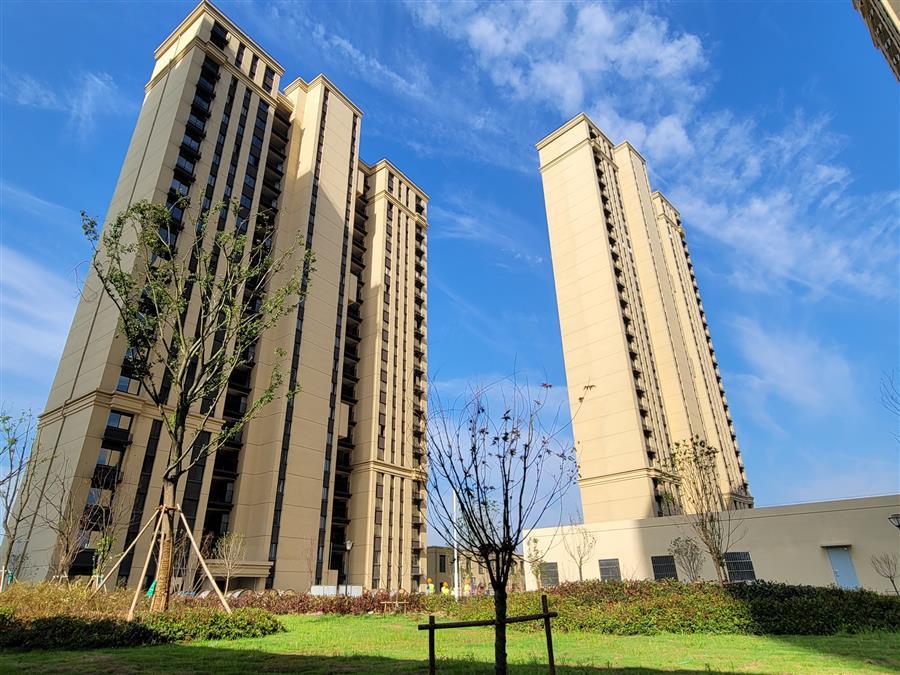 全发国际(中国)有限公司官网