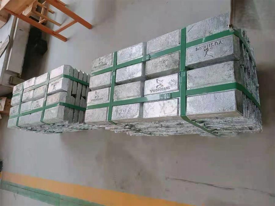 全发国际(中国)有限公司官网