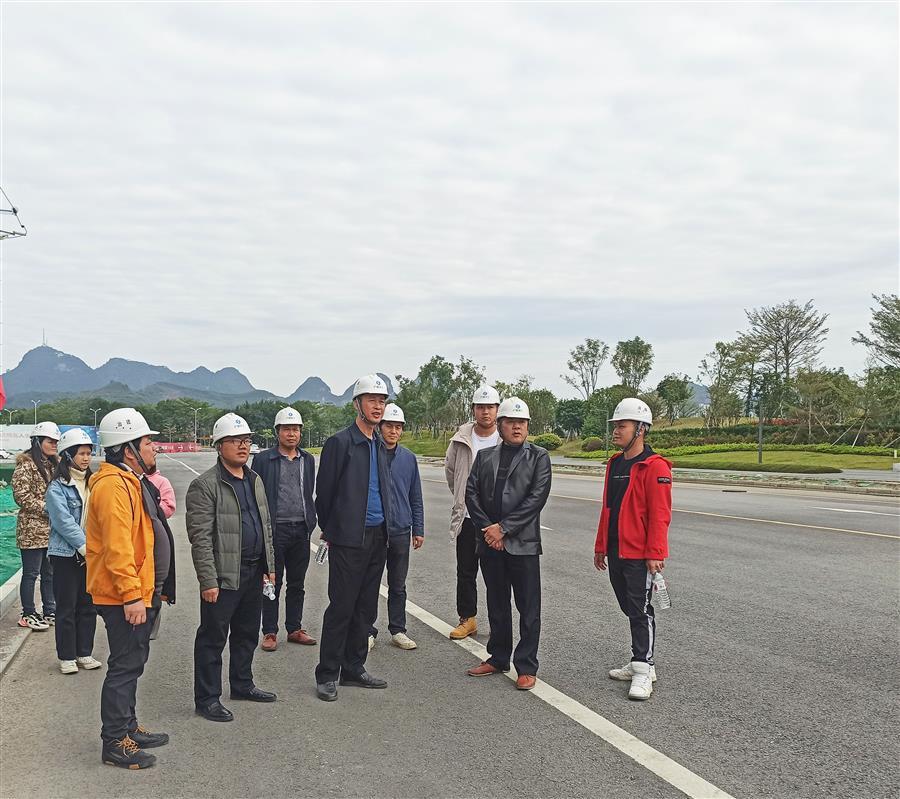 全发国际(中国)有限公司官网