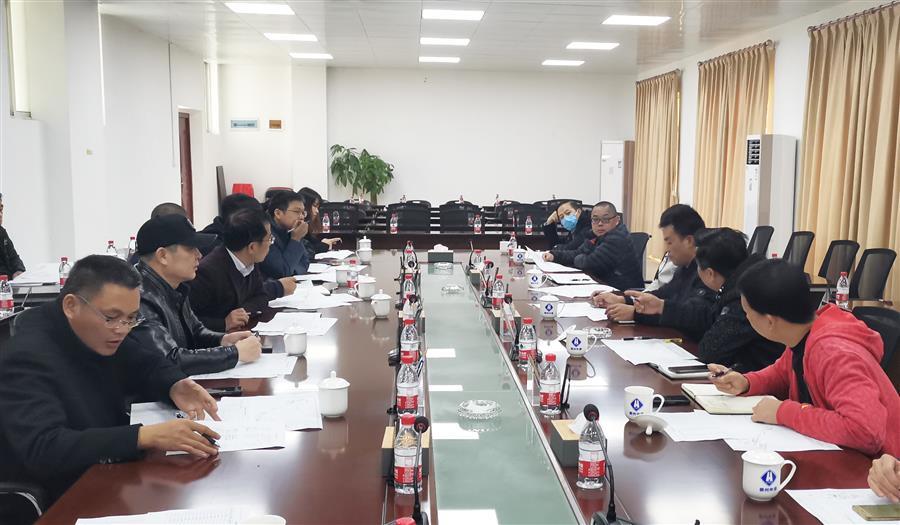 全发国际(中国)有限公司官网