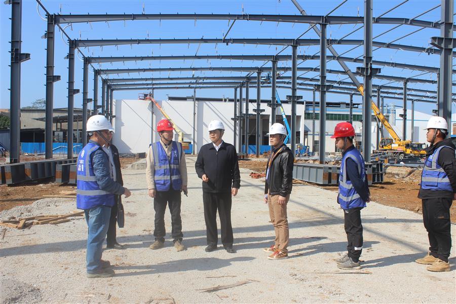 全发国际(中国)有限公司官网