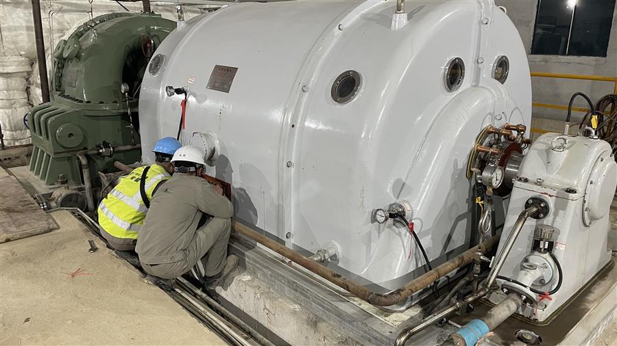 全发国际(中国)有限公司官网