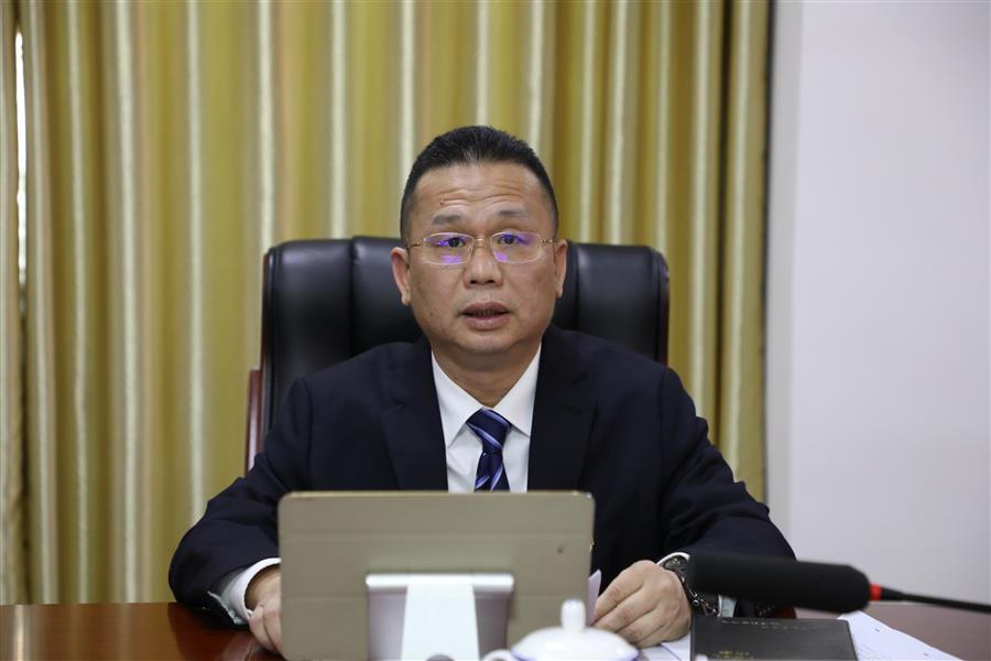 全发国际(中国)有限公司官网