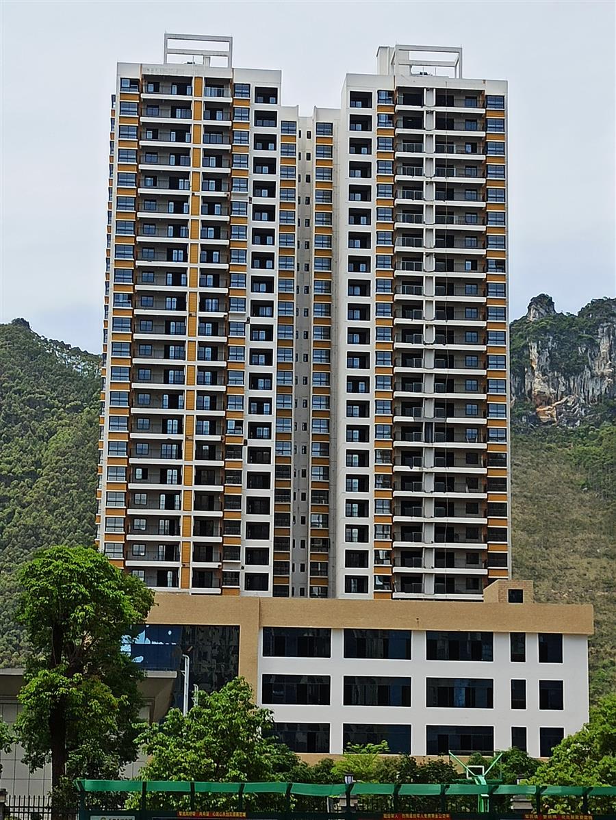 全发国际(中国)有限公司官网