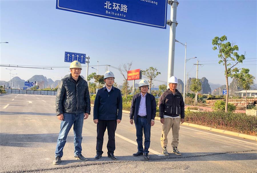 全发国际(中国)有限公司官网