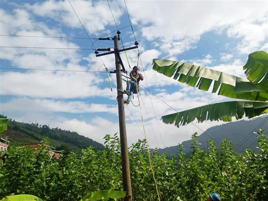 全发国际(中国)有限公司官网