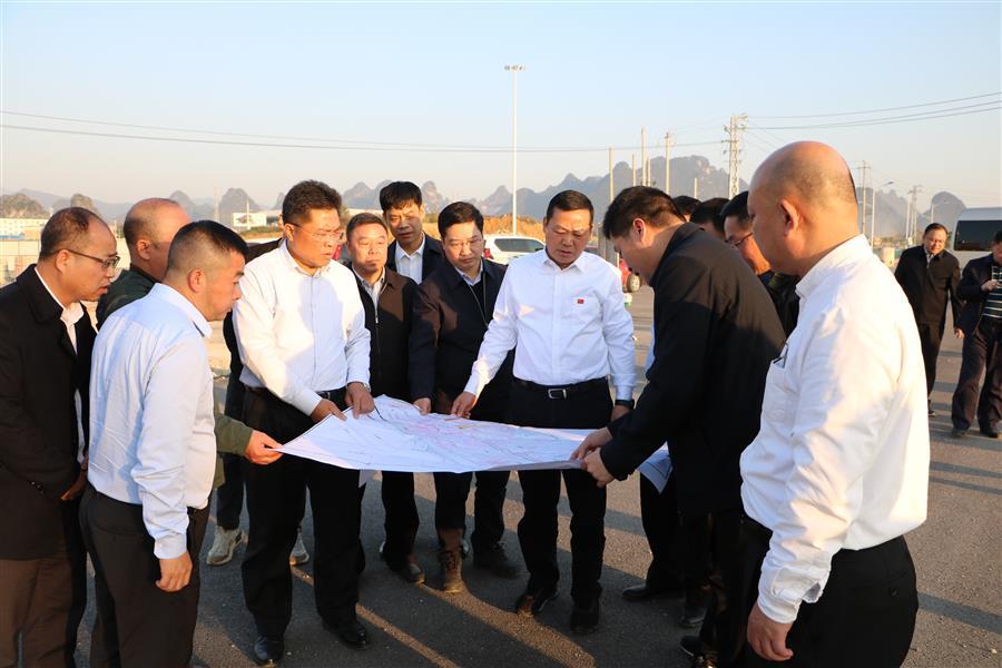 全发国际(中国)有限公司官网