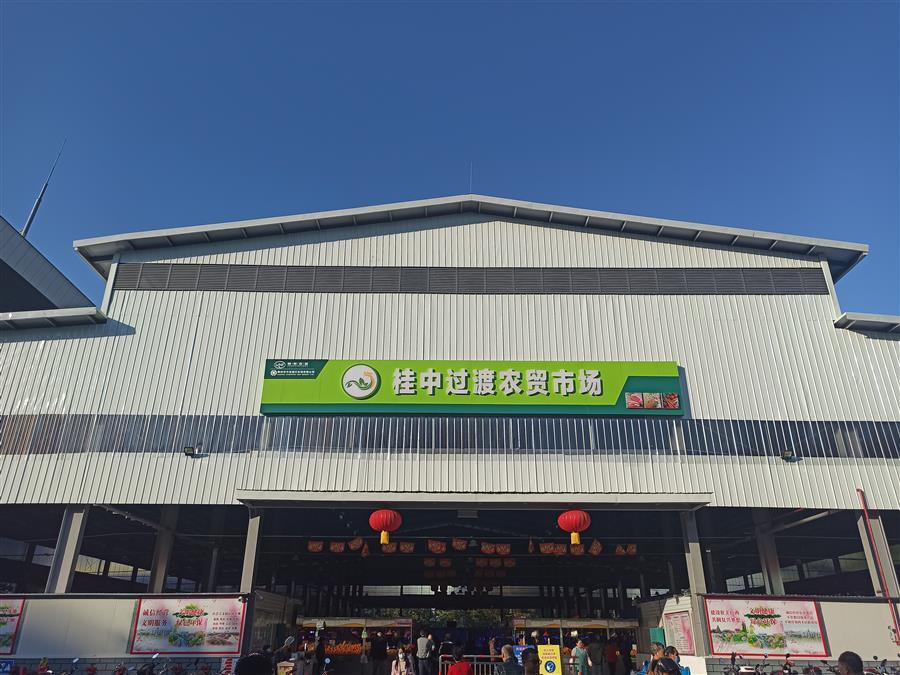 全发国际(中国)有限公司官网