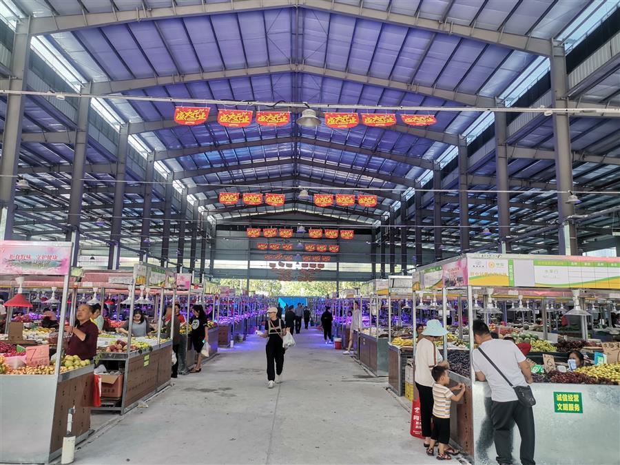 全发国际(中国)有限公司官网